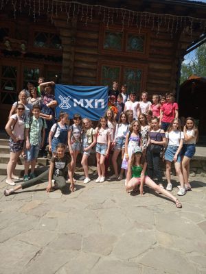 Кращі проекти отримають кошти на реалізацію